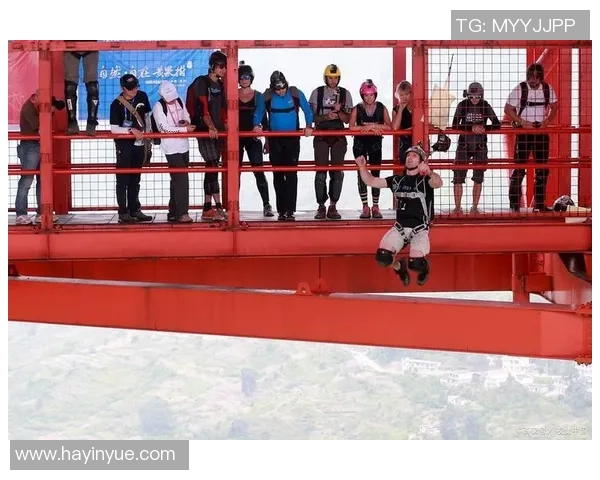 聚焦极限运动：探秘杭州极限运动队的速度与激情之旅