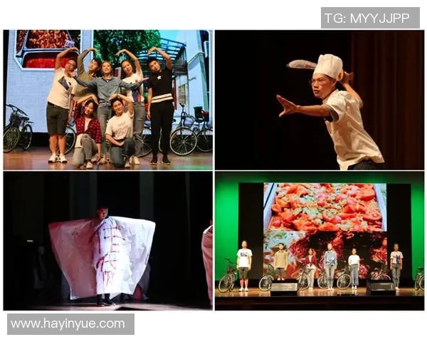 陈磊专访：从青涩少年到篮球巨星的成长之路与心路历程回顾