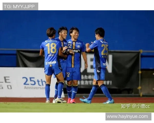 004町田迎战琉球全力争胜力争积分提升球队士气