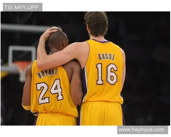 06年皮尔斯与科比的巅峰对决回顾与分析