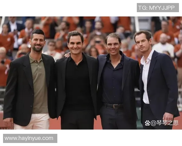 库库什金挑战纳达尔能否逆袭世界网球巨星的辉煌历史