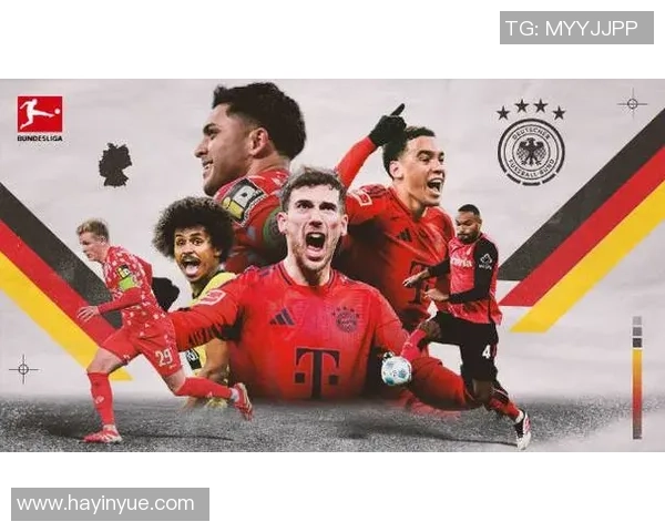 德国足球与意大利足球的历史对决与战术分析探讨