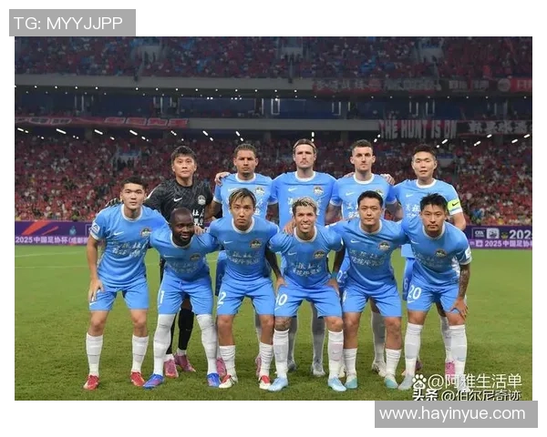 成都足球队在联合会杯中的节奏表现分析与点评