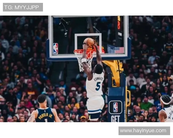 掘金与勇士激战全程回顾精彩瞬间与关键时刻分析