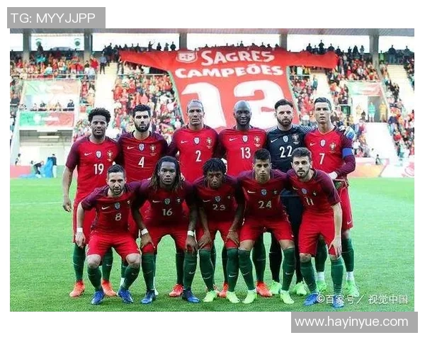 日本与乌拉圭足球对决分析及胜负推荐策略分享