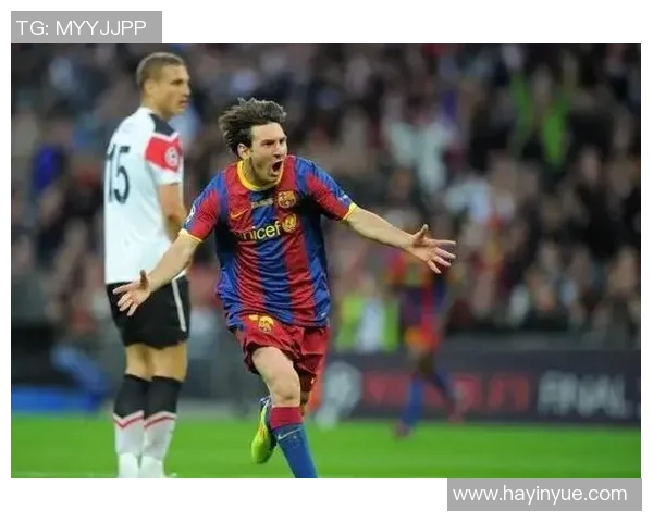 曼联与巴萨精彩对决全场录像回放及精彩瞬间解析