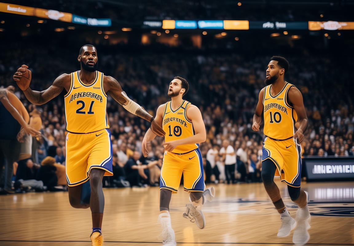 2015年NBA季后赛奇才与老鹰的激烈对