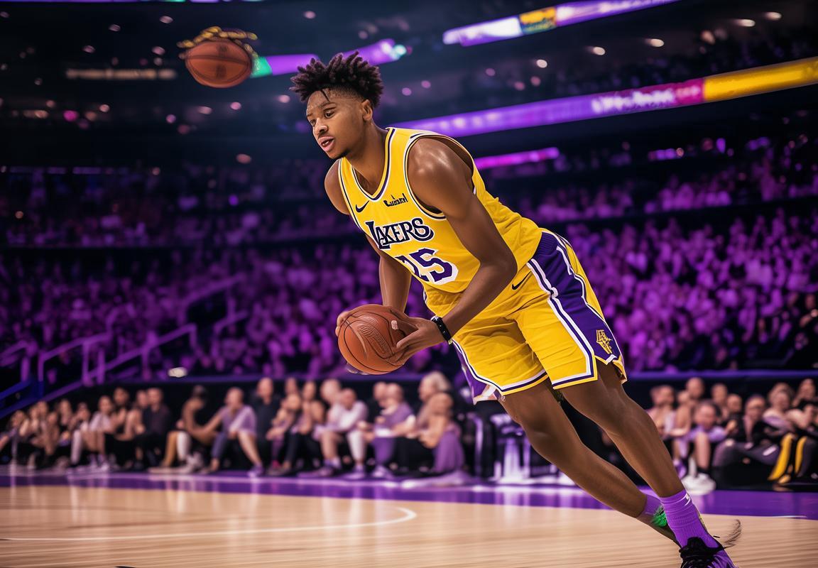 2018年NBA精彩对决雷霆与小牛全场录像回放及精彩瞬间分析